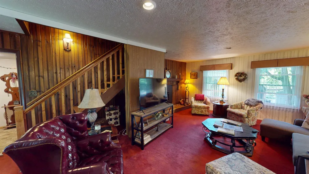 503 W Second Street Elk Rapids Township, MI 49629