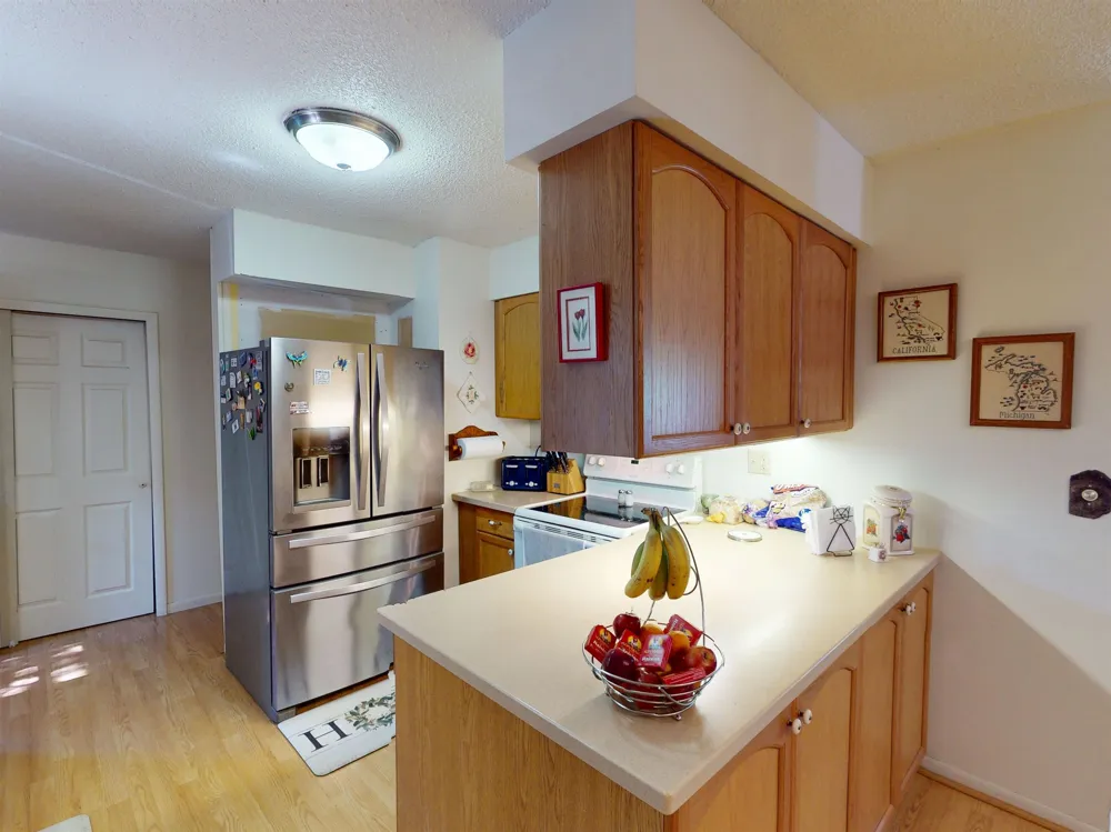 503 W Second Street Elk Rapids Township, MI 49629