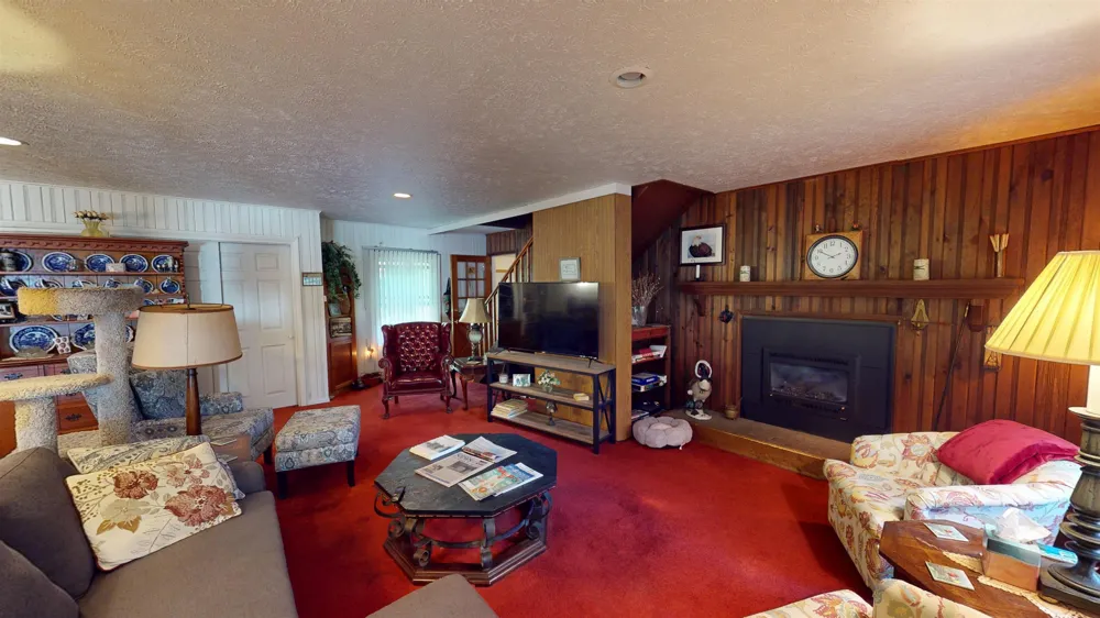 503 W Second Street Elk Rapids Township, MI 49629