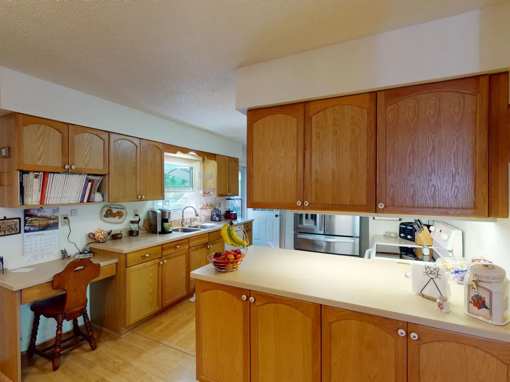 503 W Second Street Elk Rapids Township, MI 49629