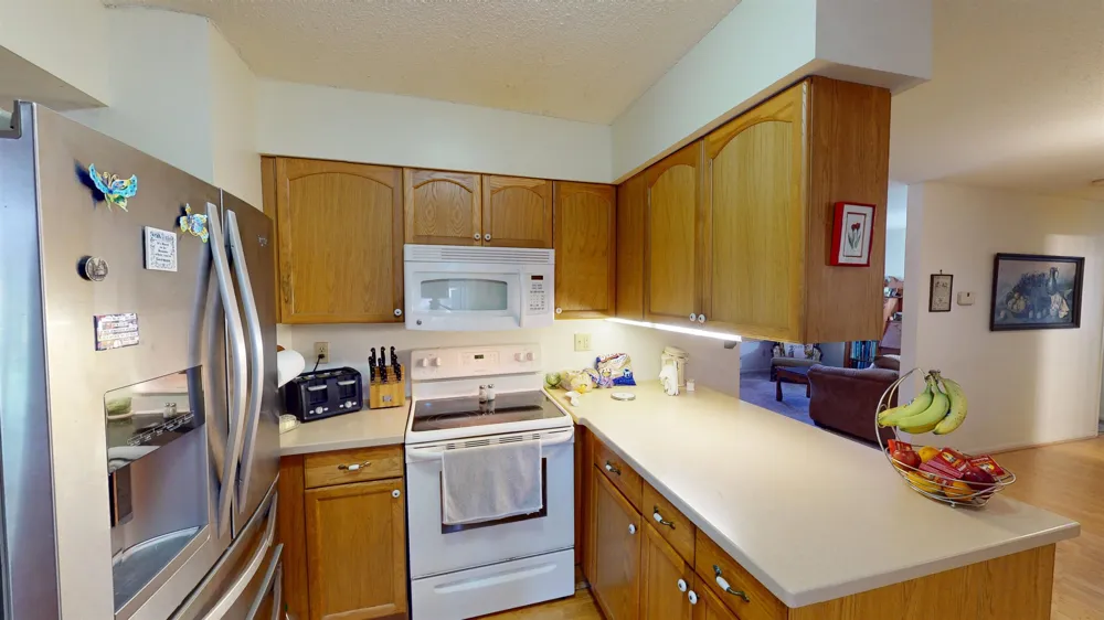 503 W Second Street Elk Rapids Township, MI 49629