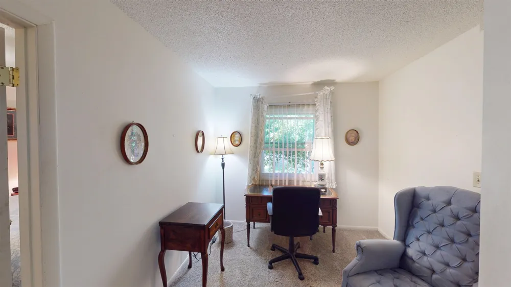 503 W Second Street Elk Rapids Township, MI 49629
