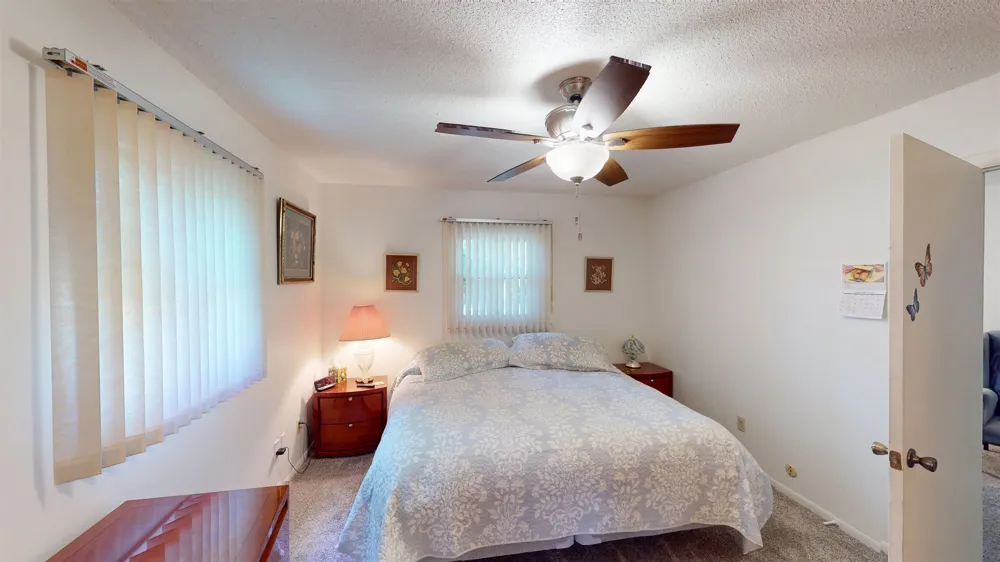 503 W Second Street Elk Rapids Township, MI 49629