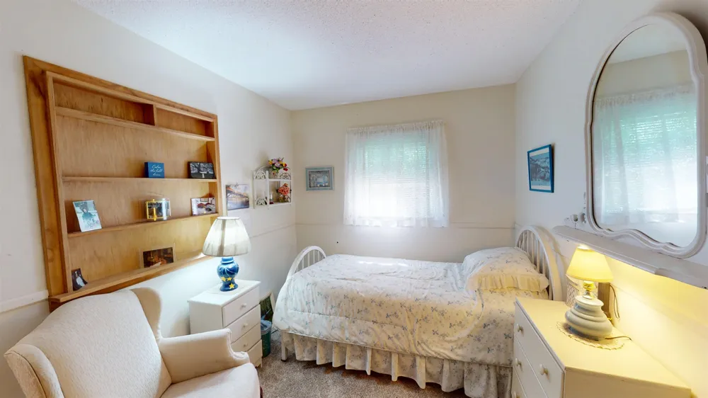 503 W Second Street Elk Rapids Township, MI 49629