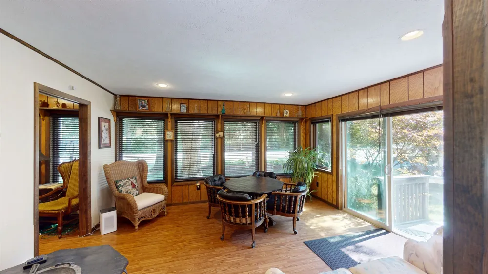 503 W Second Street Elk Rapids Township, MI 49629