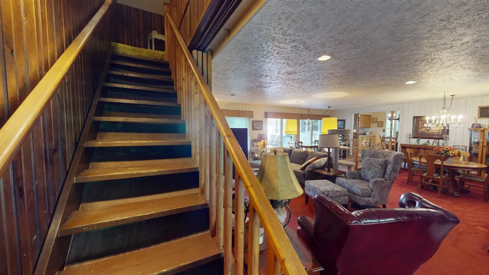 503 W Second Street Elk Rapids Township, MI 49629