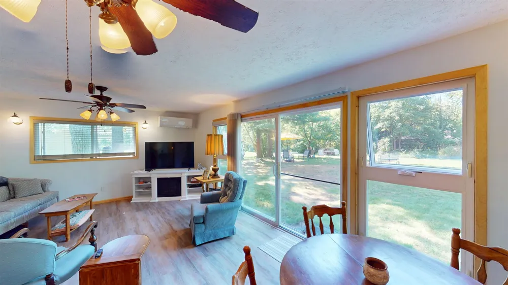 503 W Second Street Elk Rapids Township, MI 49629