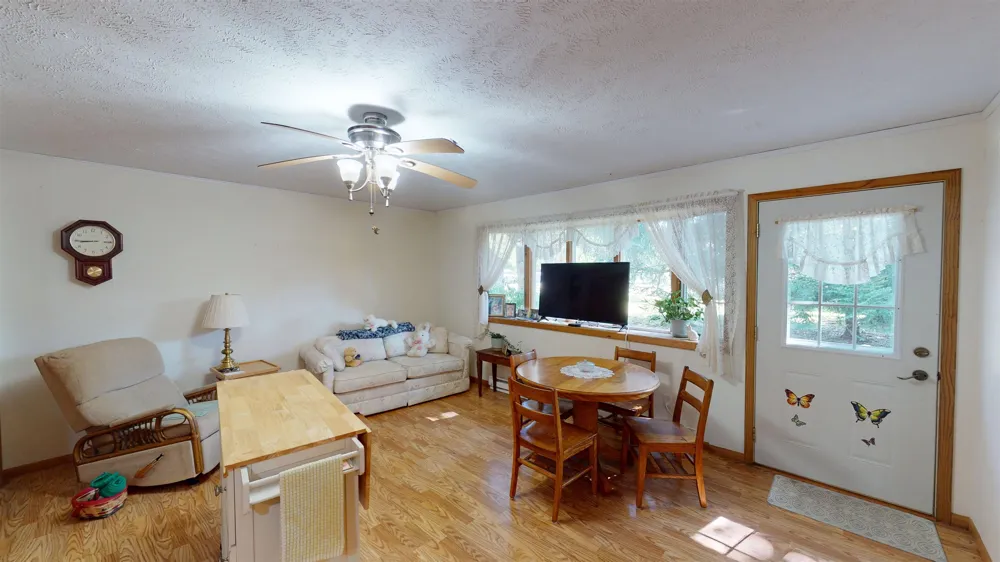 503 W Second Street Elk Rapids Township, MI 49629