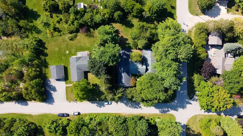503 W Second Street Elk Rapids Township, MI 49629