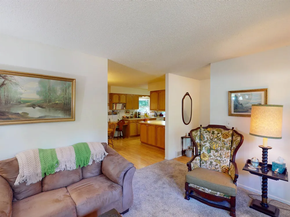 503 W Second Street Elk Rapids Township, MI 49629