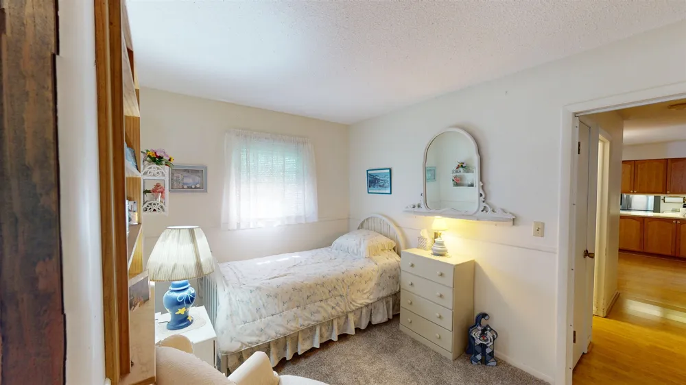 503 W Second Street Elk Rapids Township, MI 49629