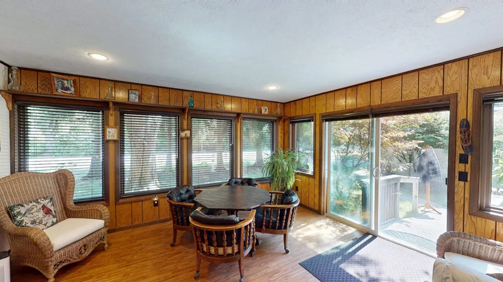 503 W Second Street Elk Rapids Township, MI 49629