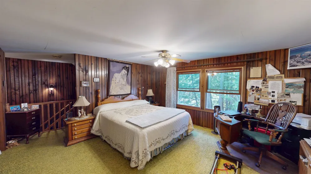 503 W Second Street Elk Rapids Township, MI 49629