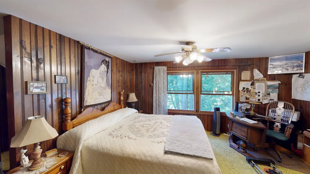 503 W Second Street Elk Rapids Township, MI 49629