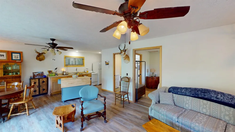 503 W Second Street Elk Rapids Township, MI 49629