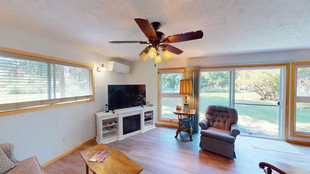 503 W Second Street Elk Rapids Township, MI 49629