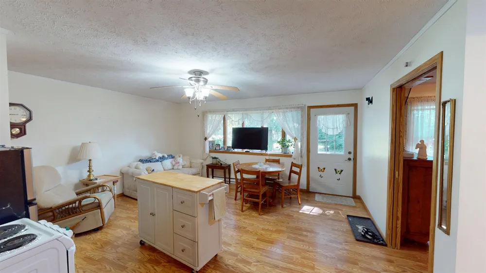503 W Second Street Elk Rapids Township, MI 49629