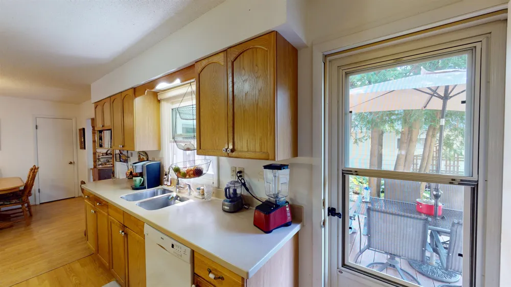 503 W Second Street Elk Rapids Township, MI 49629