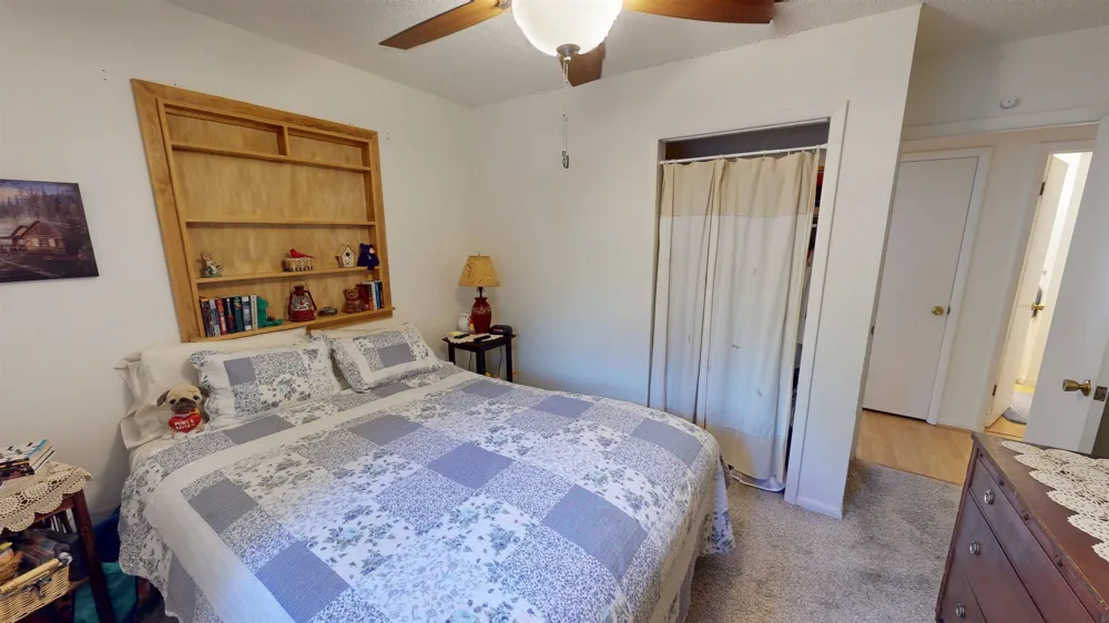 503 W Second Street Elk Rapids Township, MI 49629