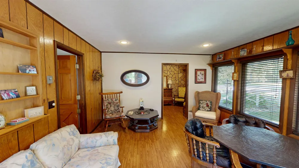 503 W Second Street Elk Rapids Township, MI 49629