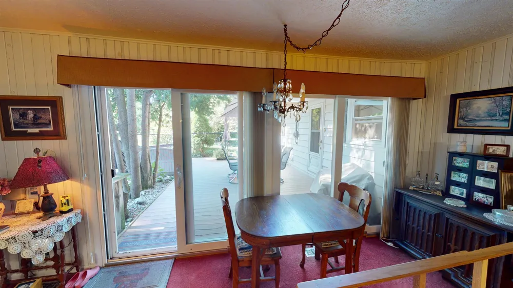 503 W Second Street Elk Rapids Township, MI 49629