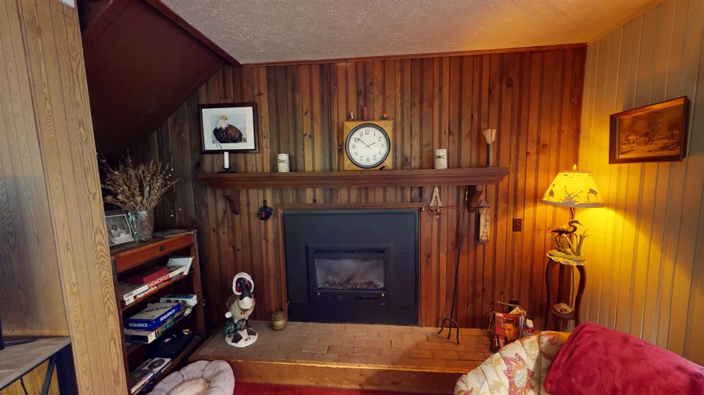 503 W Second Street Elk Rapids Township, MI 49629