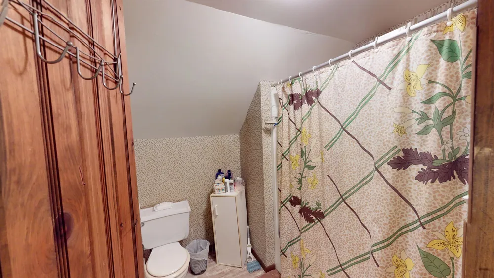 503 W Second Street Elk Rapids Township, MI 49629