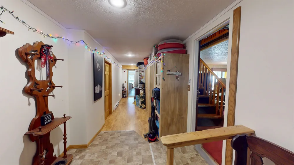 503 W Second Street Elk Rapids Township, MI 49629
