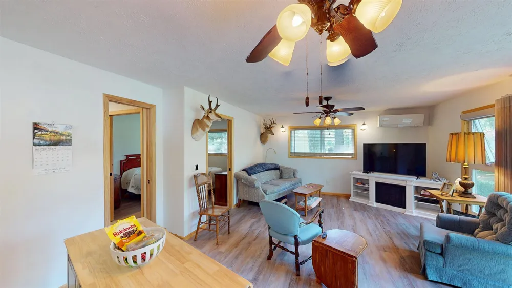 503 W Second Street Elk Rapids Township, MI 49629