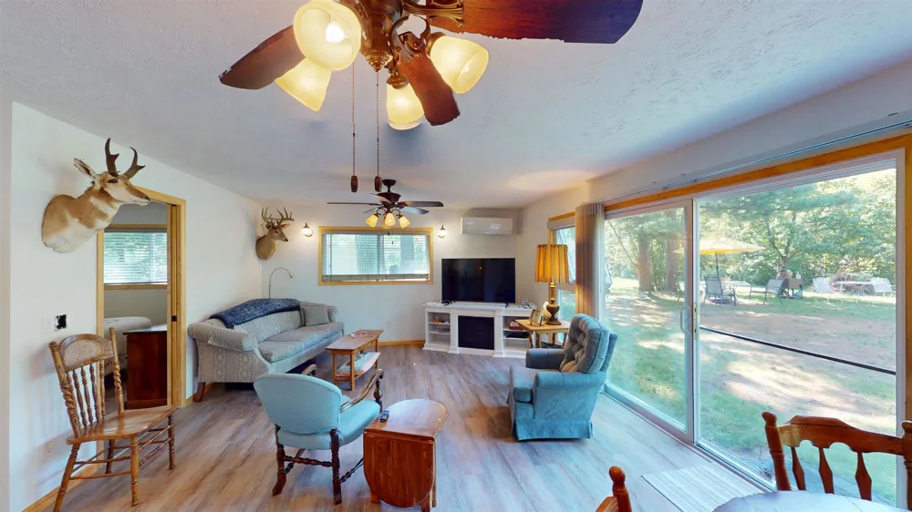 503 W Second Street Elk Rapids Township, MI 49629