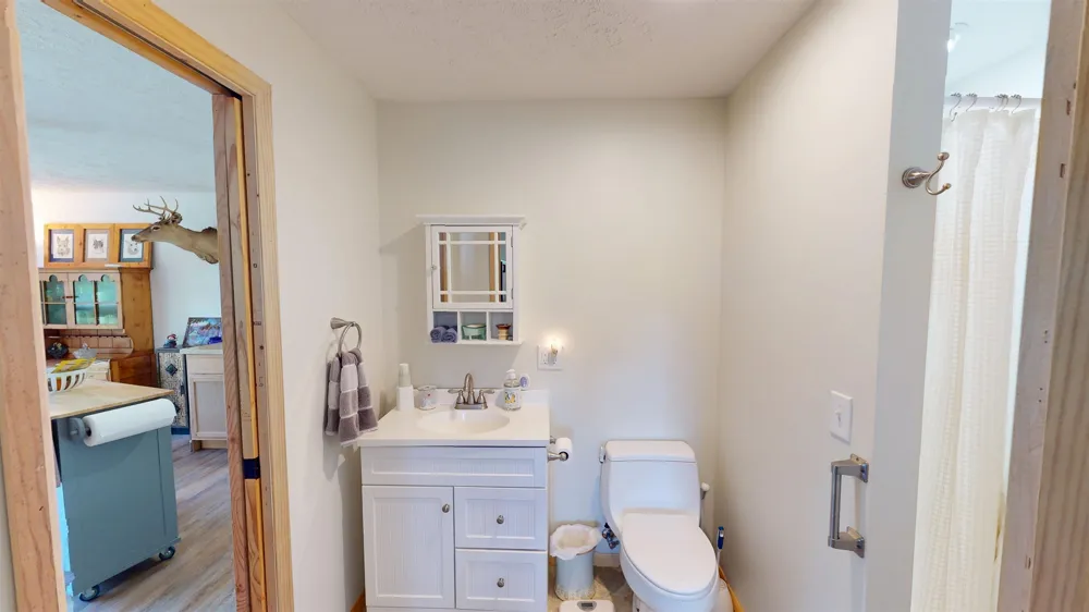 503 W Second Street Elk Rapids Township, MI 49629