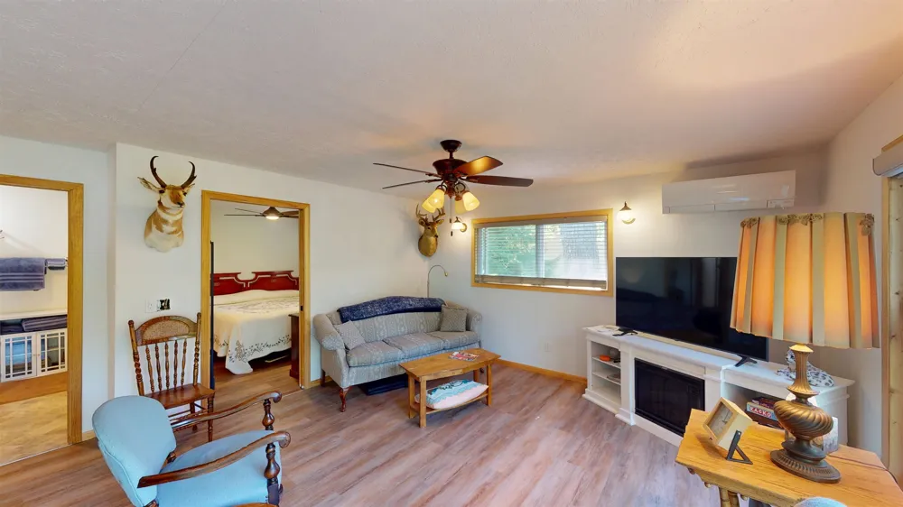 503 W Second Street Elk Rapids Township, MI 49629