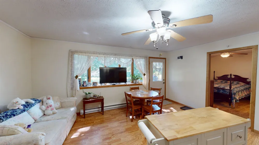 503 W Second Street Elk Rapids Township, MI 49629