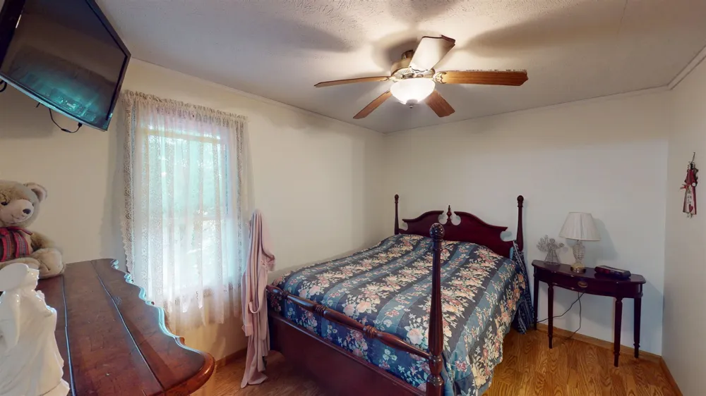 503 W Second Street Elk Rapids Township, MI 49629