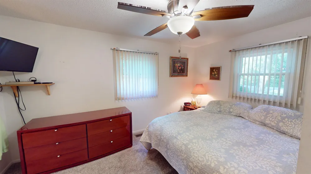503 W Second Street Elk Rapids Township, MI 49629