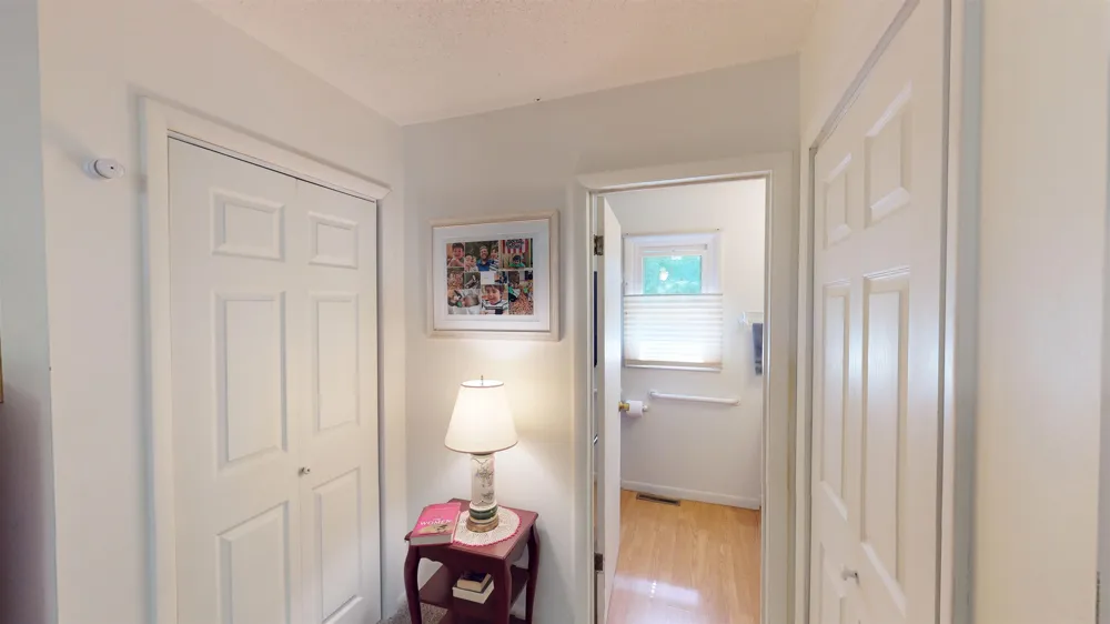 503 W Second Street Elk Rapids Township, MI 49629