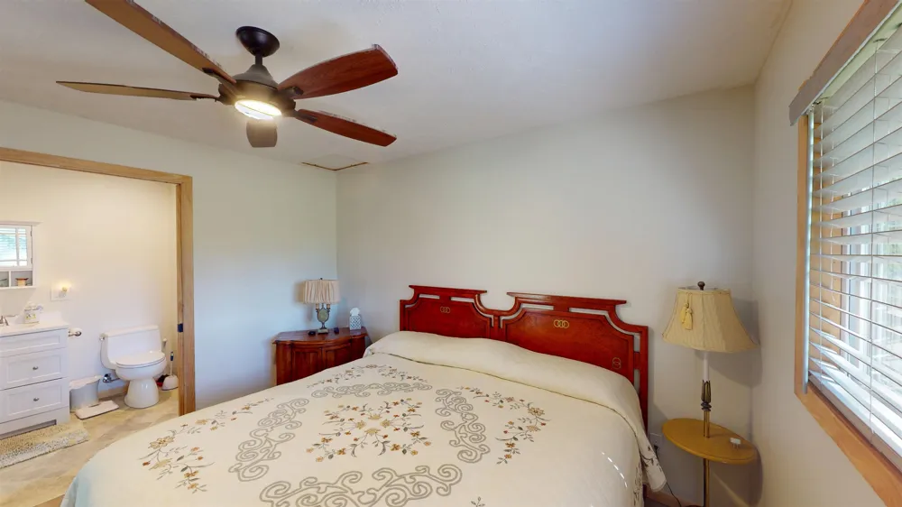503 W Second Street Elk Rapids Township, MI 49629