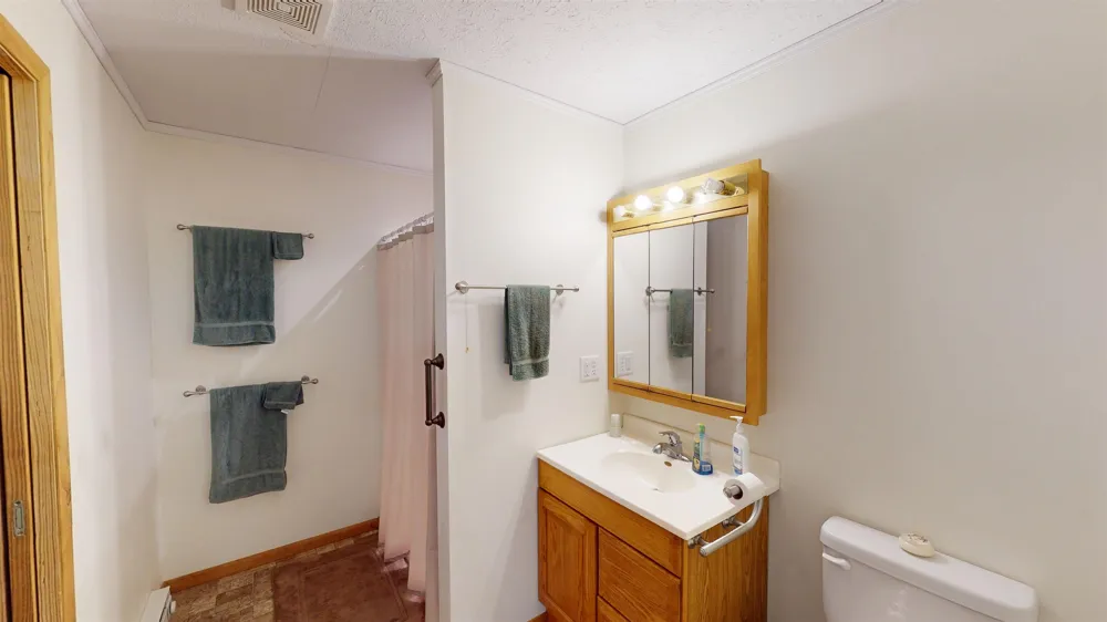 503 W Second Street Elk Rapids Township, MI 49629