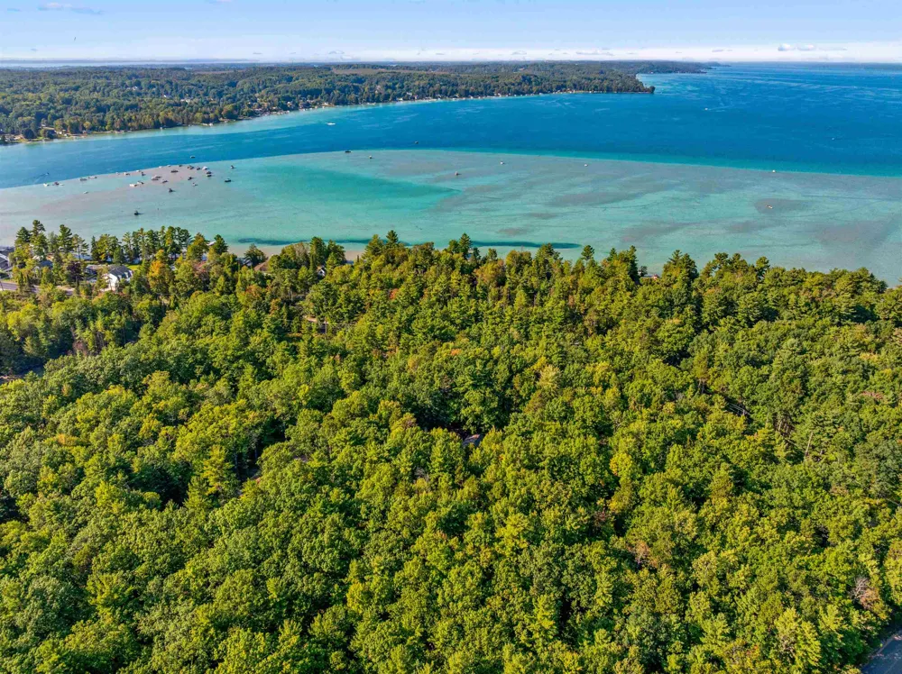 6993 NW Aarwood Road Clearwater Township, MI 49676