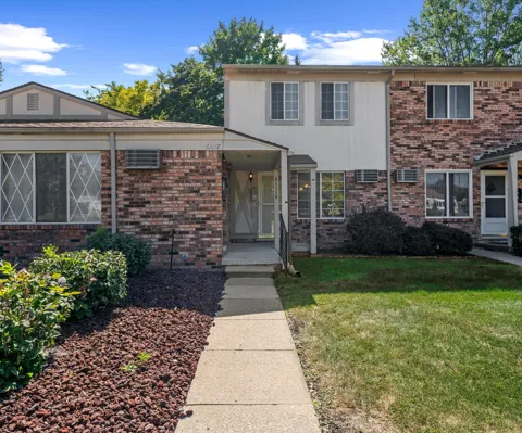61119 Heritage Boulevard #3