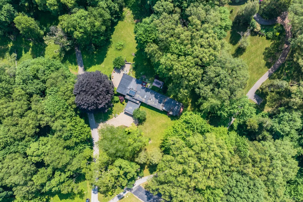 11090 Hawthorne Drive Charleston Township, MI 49053