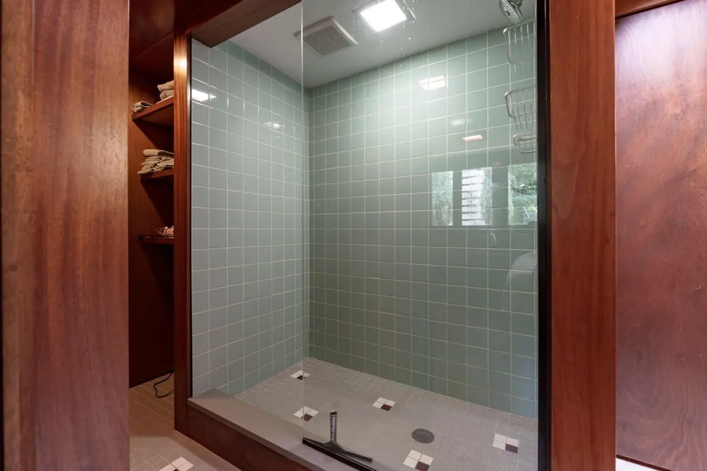 11090 Hawthorne Drive Charleston Township, MI 49053