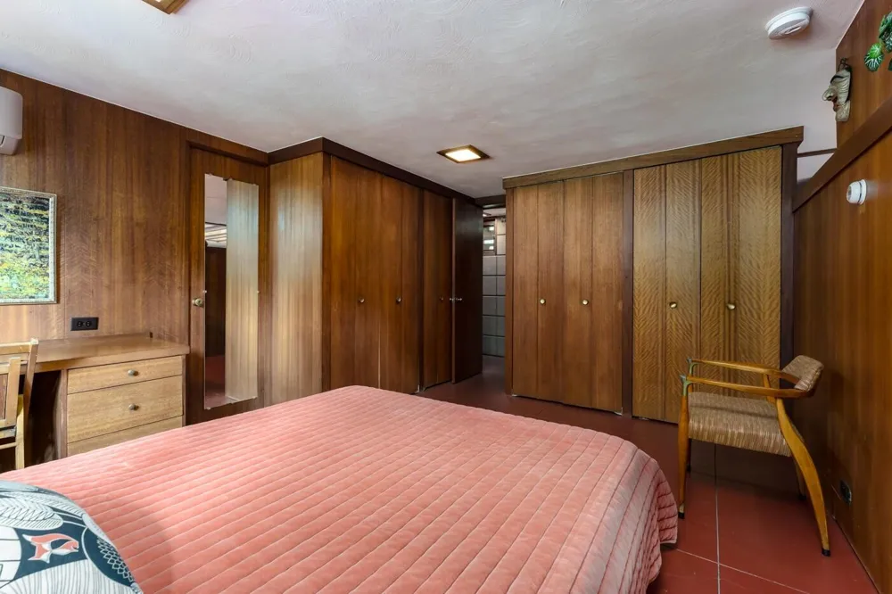 11090 Hawthorne Drive Charleston Township, MI 49053
