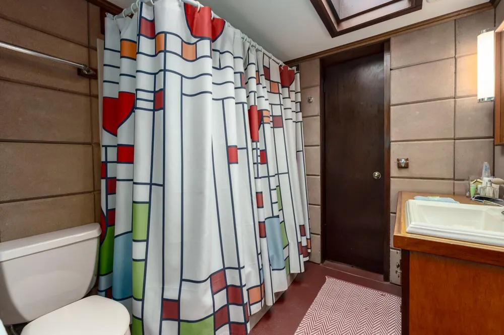 11090 Hawthorne Drive Charleston Township, MI 49053