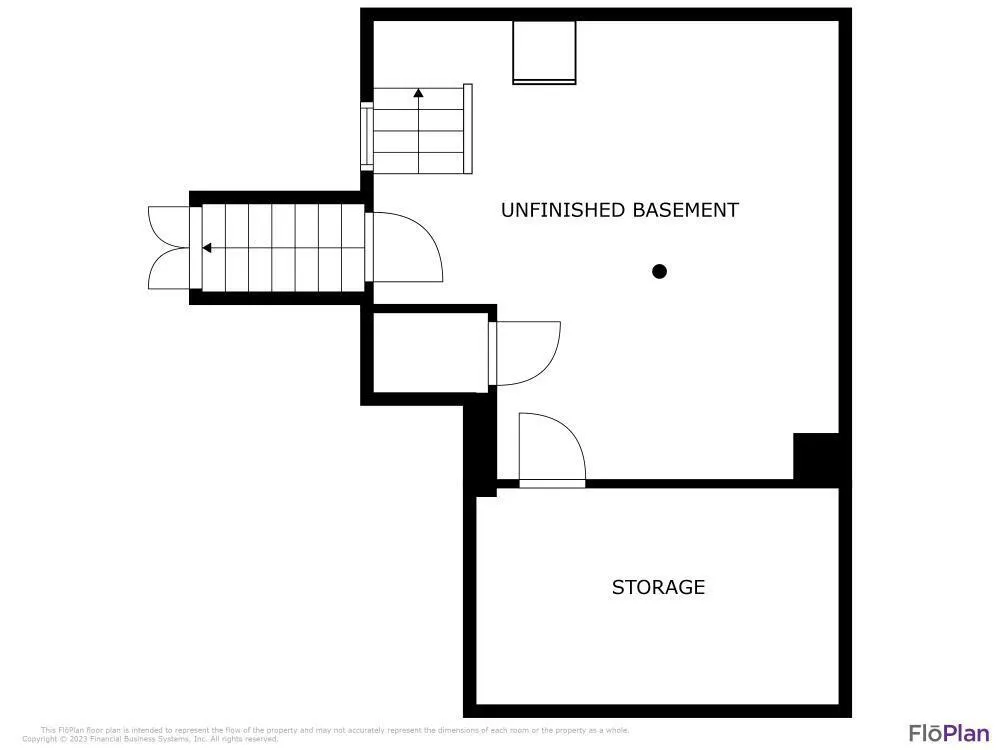 11090 Hawthorne Drive Charleston Township, MI 49053