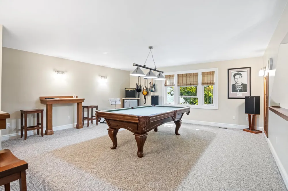 3994 Harbour Town Kearney Township, MI 49615
