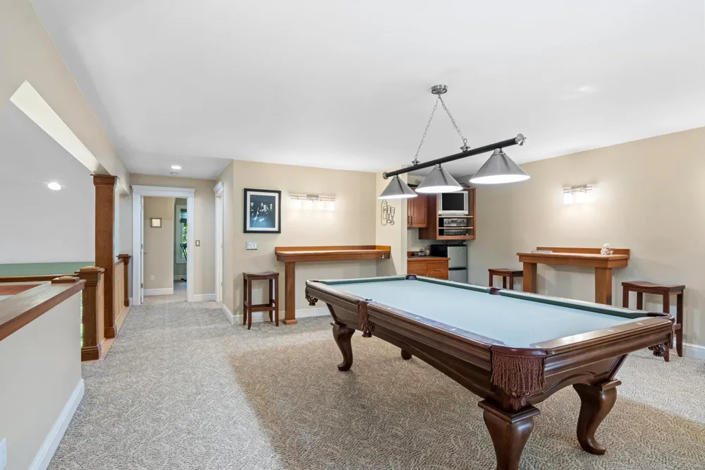 3994 Harbour Town Kearney Township, MI 49615