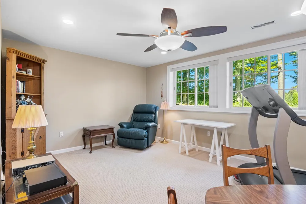 3994 Harbour Town Kearney Township, MI 49615