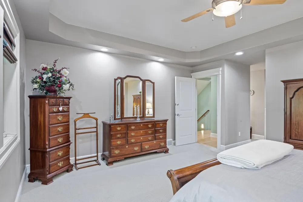 3994 Harbour Town Kearney Township, MI 49615