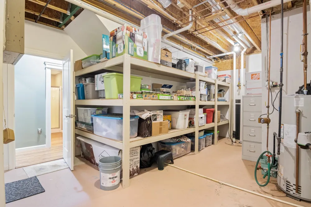 3994 Harbour Town Kearney Township, MI 49615